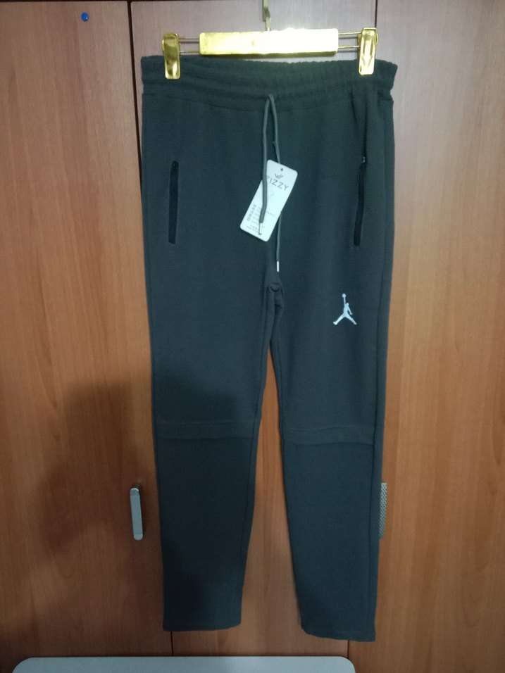 BAYAN LİKRALI SPOR ALT - Görsel 4