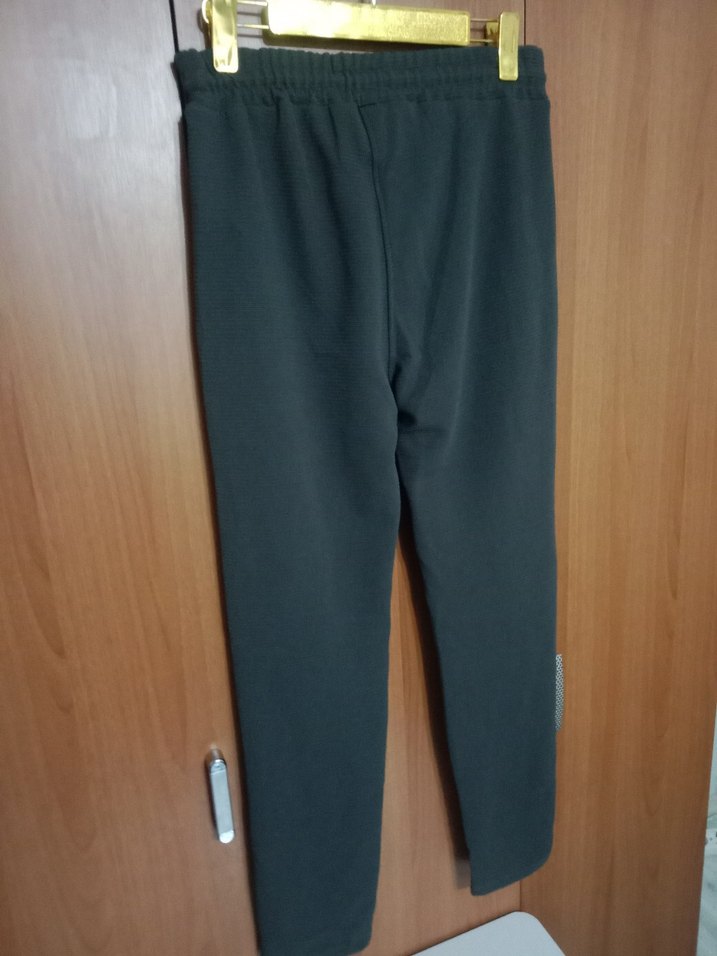 BAYAN LİKRALI SPOR ALT - Görsel 5