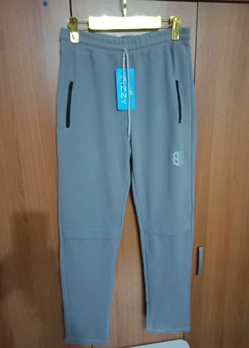 BAYAN LİKRALI SPOR ALT - Görsel 4