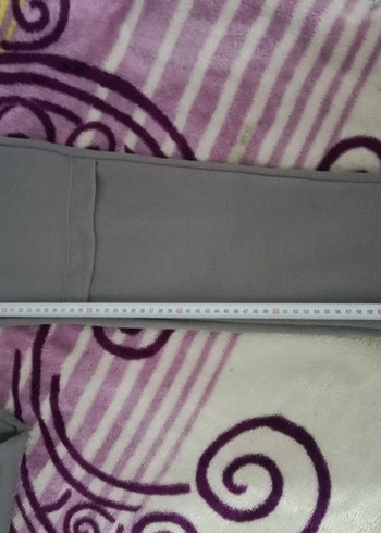 BAYAN LİKRALI SPOR ALT - Görsel 7