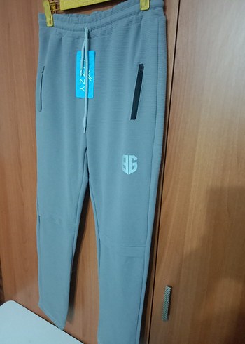 BAYAN LİKRALI SPOR ALT - Görsel 5