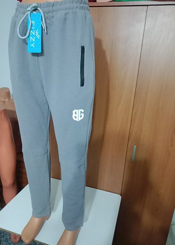 BAYAN LİKRALI SPOR ALT - Görsel 3