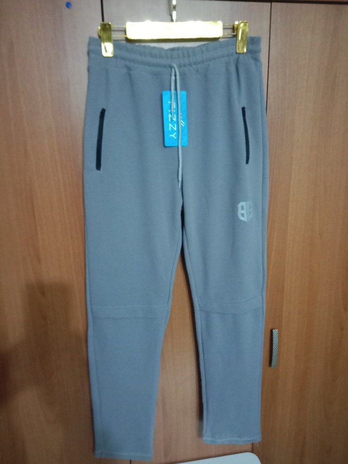 BAYAN LİKRALI SPOR ALT - Görsel 4