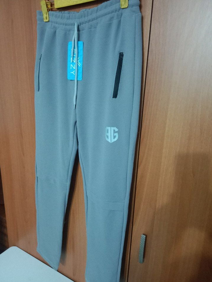 BAYAN LİKRALI SPOR ALT - Görsel 5