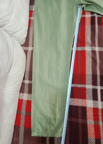 JOGGER PANTOLON - Görsel 5