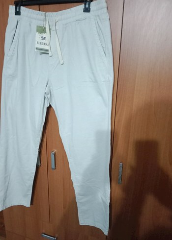 JOGGER PANTOLON - Görsel 2