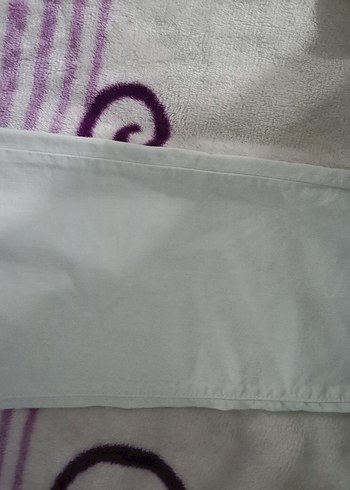 JOGGER PANTOLON - Görsel 6