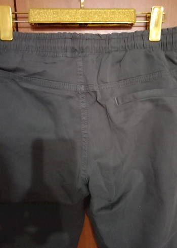 JOGGER PANTOLON - Görsel 5
