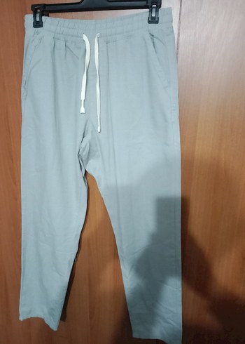 JOGGER PANTOLON - Görsel 2