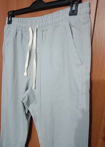 JOGGER PANTOLON - Görsel 3