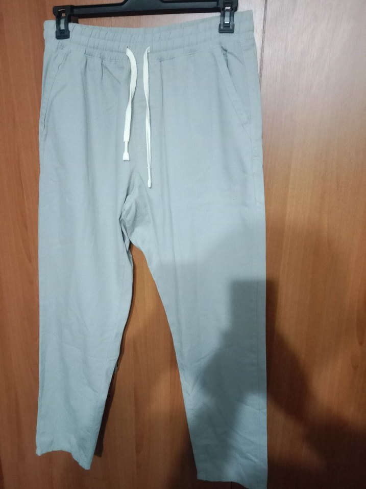 JOGGER PANTOLON - Görsel 2