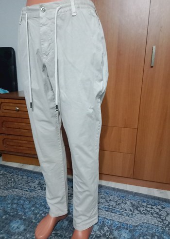 BOSS JOGGER PANTOLON - Görsel 2