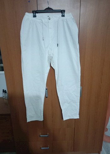 BOSS JOGGER PANTOLON - Görsel 5