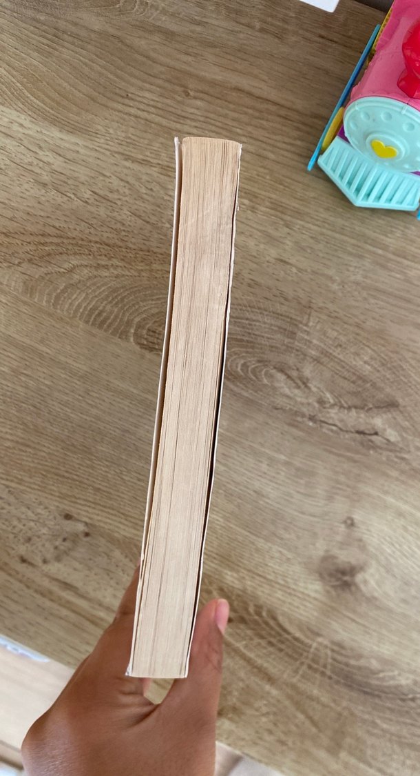 Doğum - Melis Sonkaya - Görsel 2