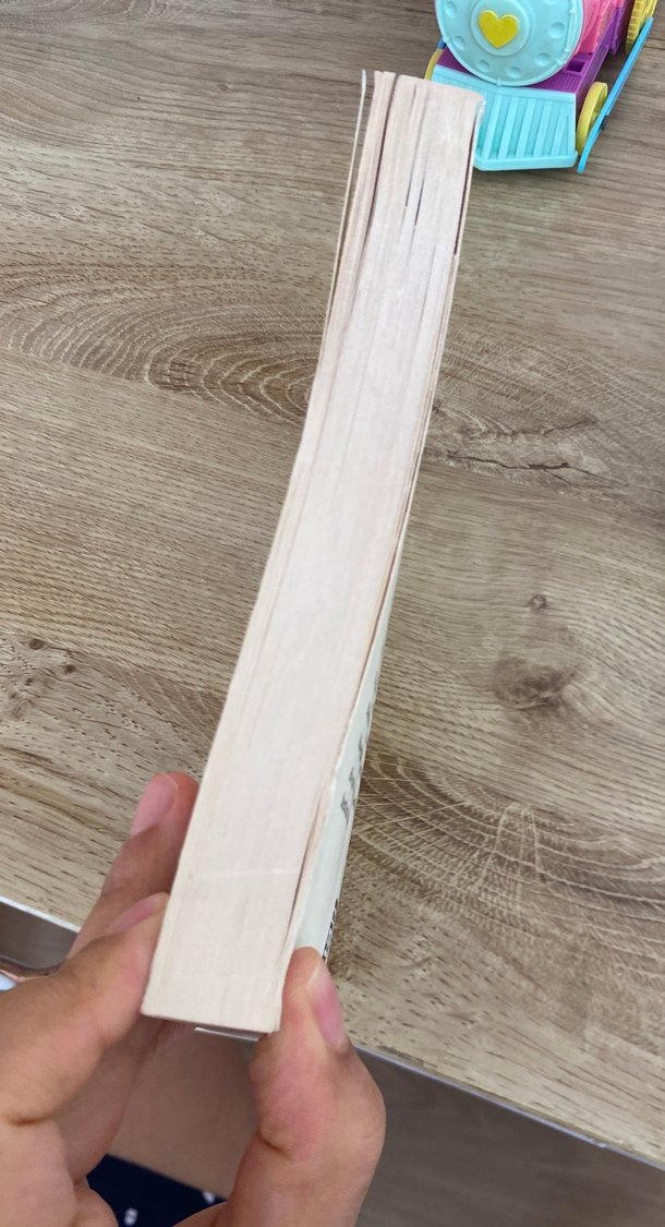 Bırak ve Rahatla - Kendi Kendine Terapi Kitabı - Görsel 3