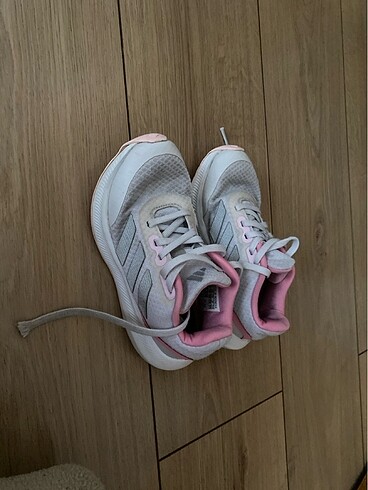 Çocuk spor ayakkabı