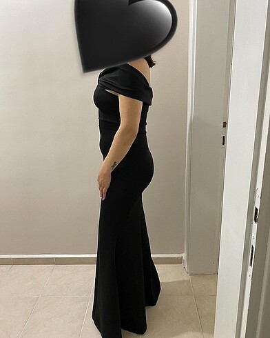 Diğer Çok güzel
