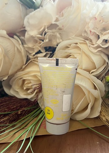 Beaulis Form It fondöten - Görsel 2