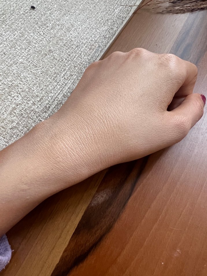 Beaulis Form It fondöten - Görsel 4