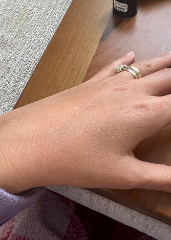 Flormar Bej BB Krem SPF 15 - Görsel 4