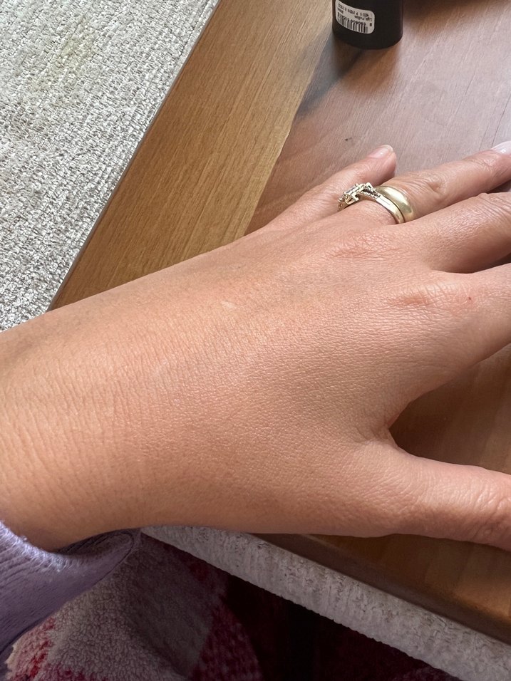 Flormar Bej BB Krem SPF 15 - Görsel 4