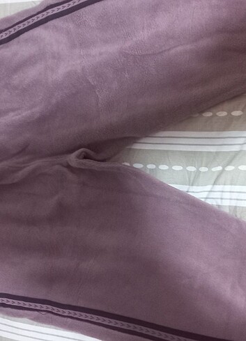 Diğer Polar pijama