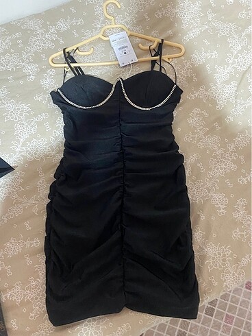 Bershka