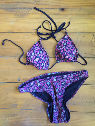 Koton bikini