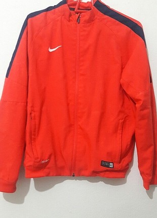 nike polar 