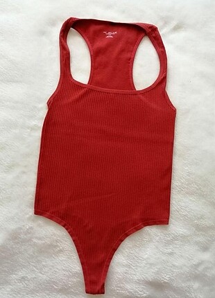 Urban outfitters Bodysuit 
