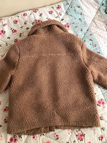 H&M HM MONT