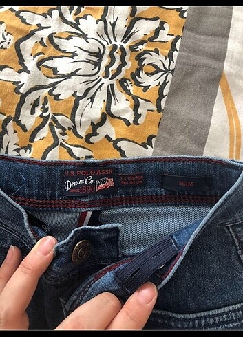 Erkek pantolon