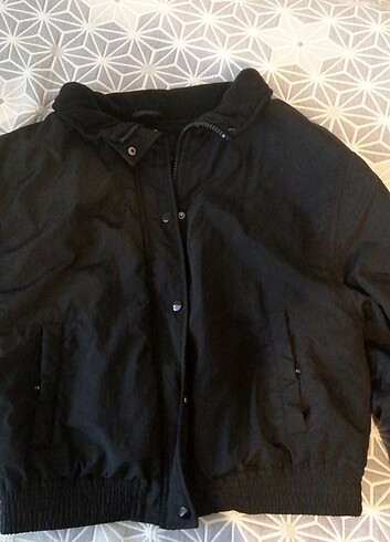 pullandbear mont 