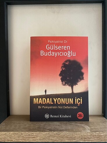 6 Kitap Birden