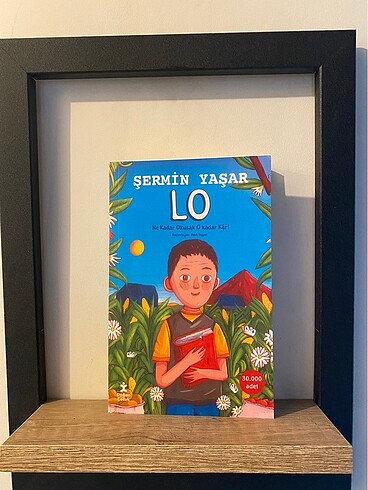  Üç kitap birden