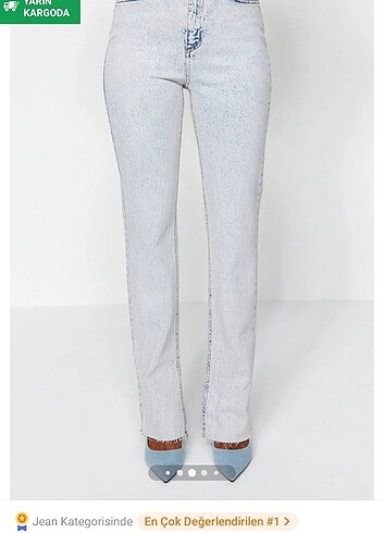 xs Beden jeans
