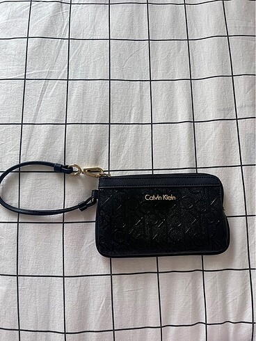 clutch çanta