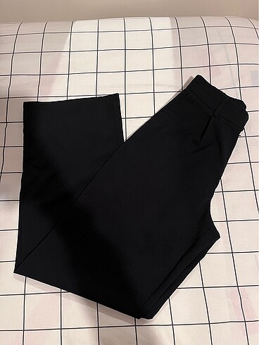 Stradivarius pantolon