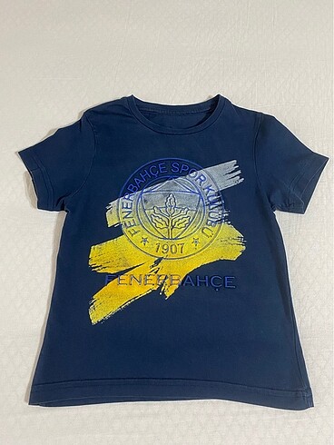 Fenerium çocuk tshirt