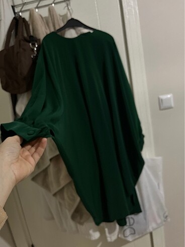 Tunik