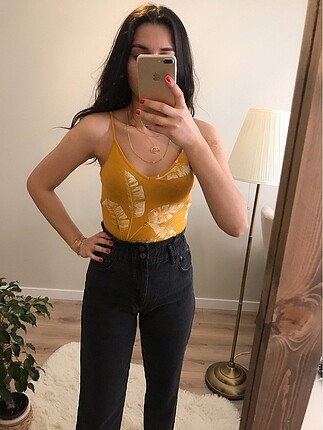 HM body