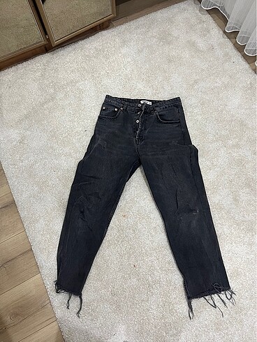 Pull and Bear Pull jean