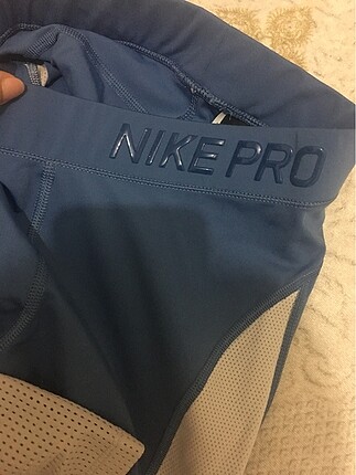Nike Aaaaa