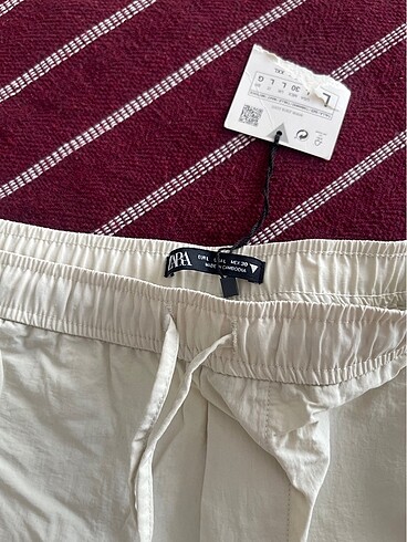 Zara Zara pantolon