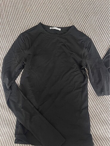Zara bluz