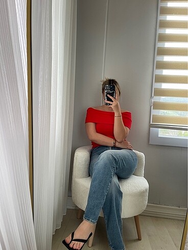 Zara pantolon