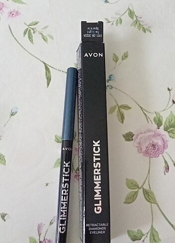 Avon Göz kalemi