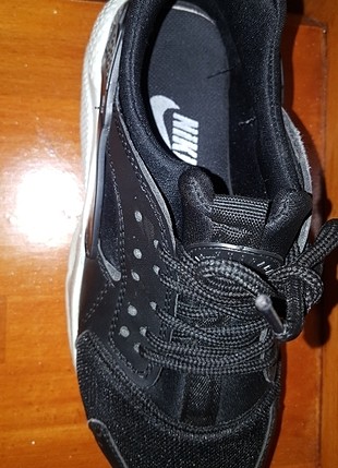 Fav ürünlerden ? Nike 