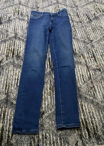 Mavi Jeans 26