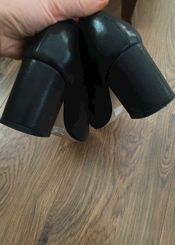 Desa marka - Görsel 3